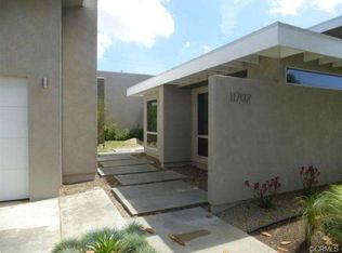 11702 Martha Ann Dr, Cypress, CA 90720