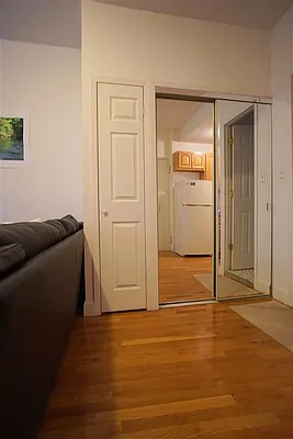 Rented by Citi Habitats | media 12