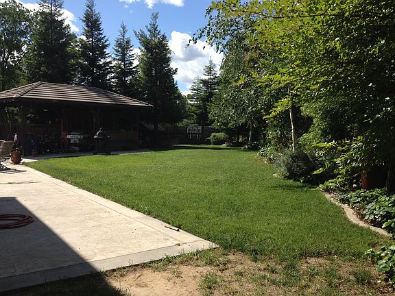 2nd image of 2390 Kelsey Ct