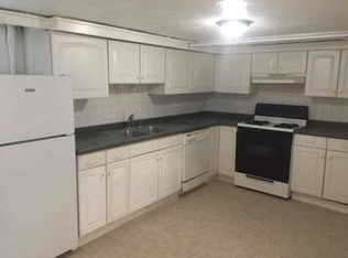 161 Putnam Ave APT 6, Cambridge, MA 02139