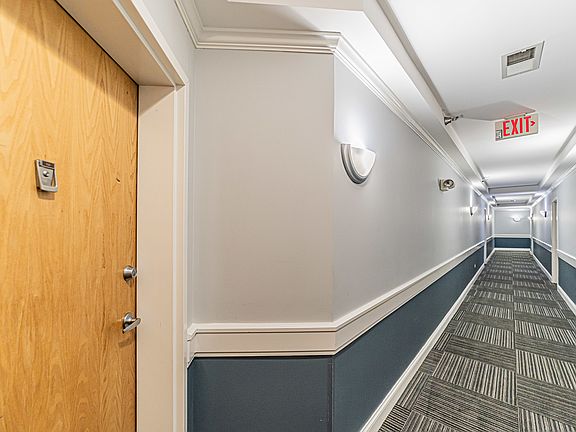 5th image of 9350 Skokie Blvd Unit 606