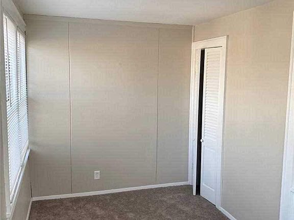4th image of 7 Edward Ave APT D