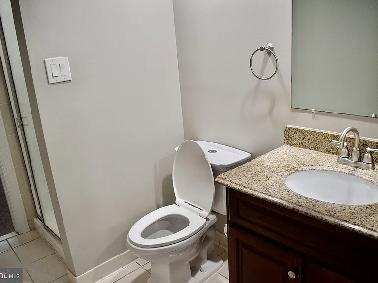 12803 Portias Promise Dr — Photo 30