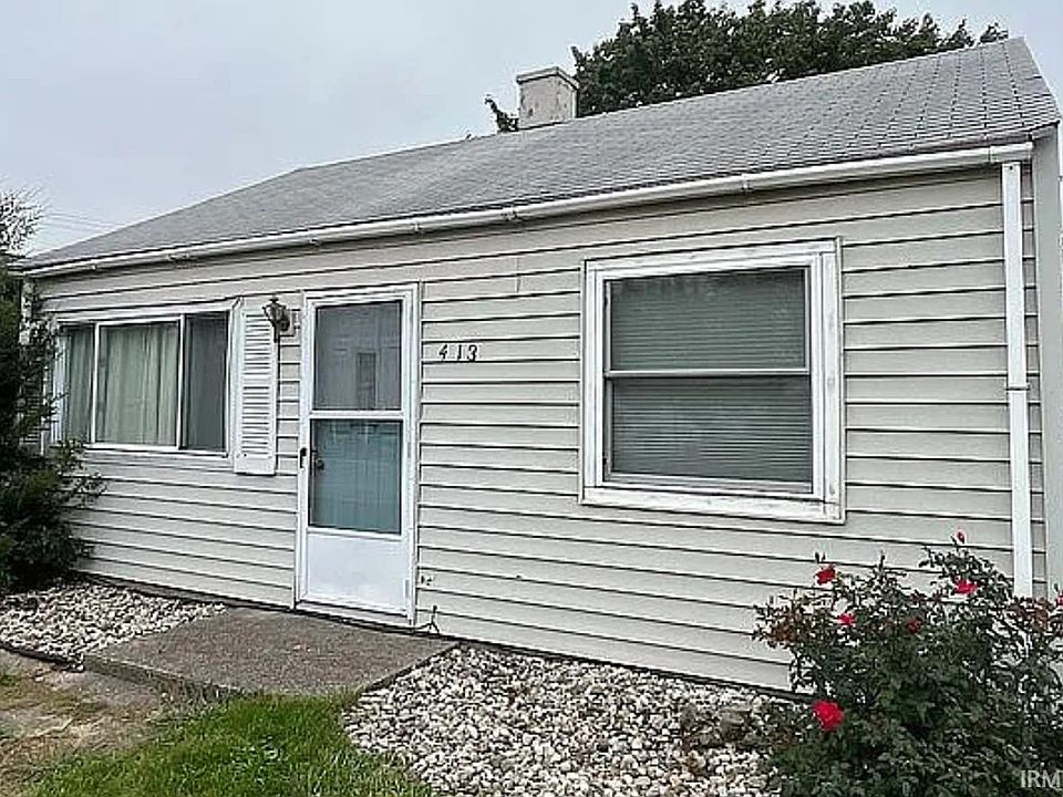 1st image of 413 E North St