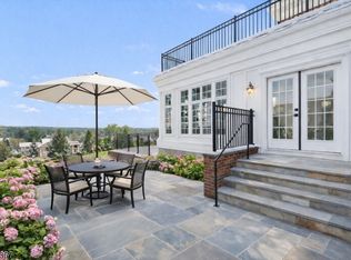 18 Samuel Way, Chatham, NJ 07928