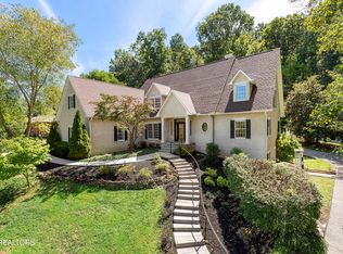 6518 Westminster Rd, Knoxville, TN 37919