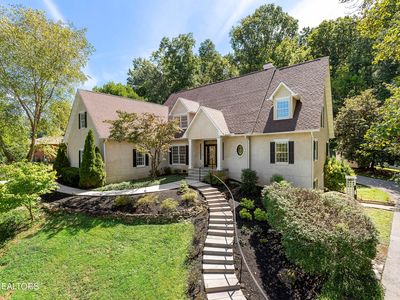 6518 Westminster Rd, Knoxville, TN, 37919