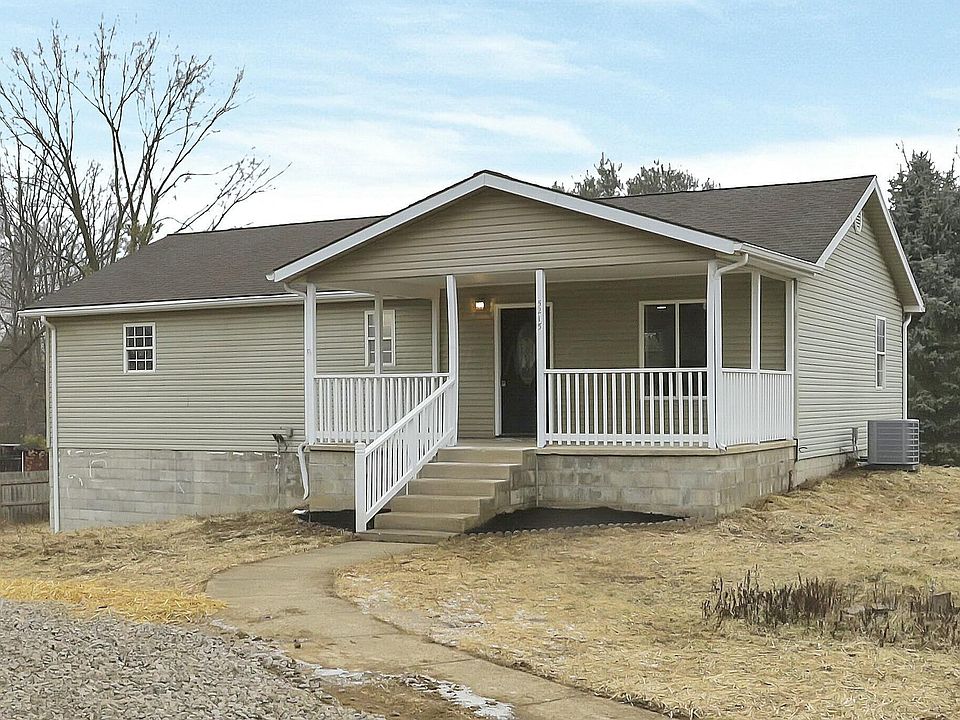 1st image of 5215 Township Road 191