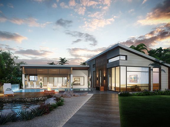 3rd image of 612 Bayshore Dr