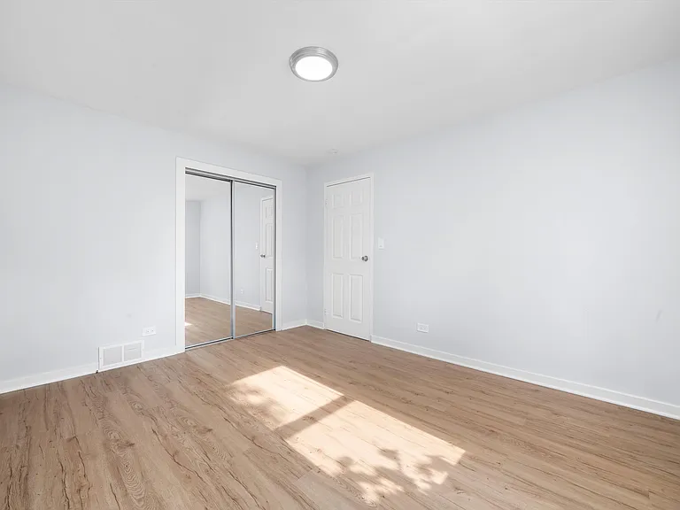 420 Prospect Blvd #1N — Photo 11