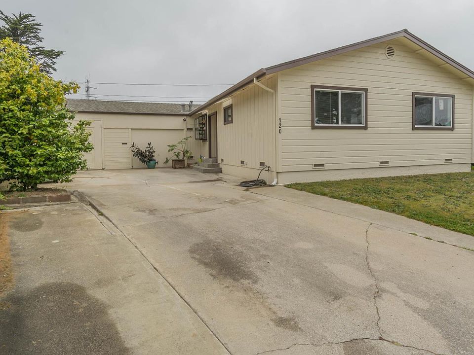 1st image of 120 Palm Ct
