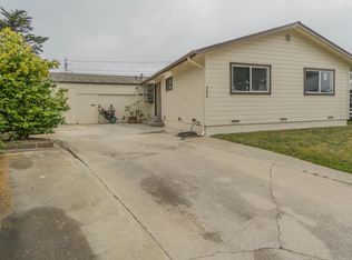 120 Palm Ct, San Bruno, CA 94066