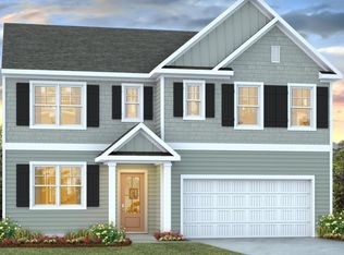 HAYDEN Plan, Bella Point, Bolivia, NC 28422