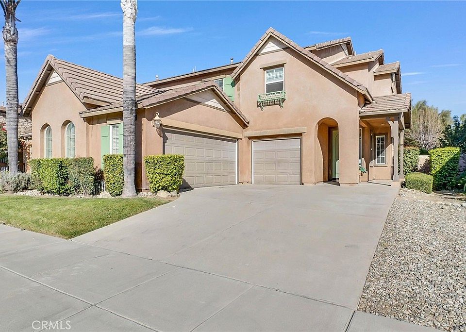 1st image of 7595 Duck Creek Pl