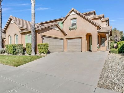 7595 Duck Creek Pl, Rancho Cucamonga, CA, 91739