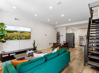 2233 Fontain St, Philadelphia, PA
