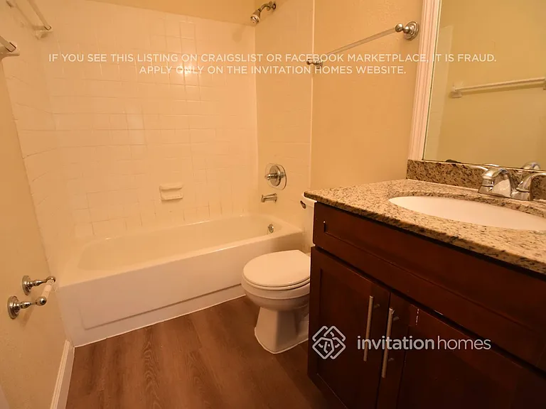 1185 NW 90th Ln — Photo 13