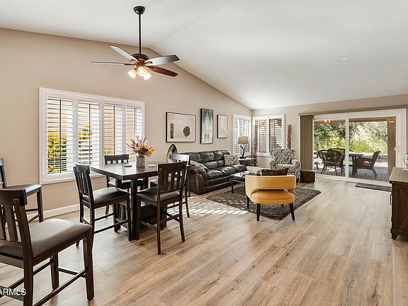 3rd image of 26226 S FLAME TREE Drive