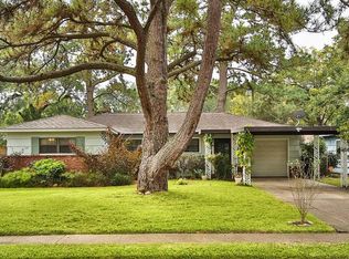 5209 De Lange Ln, Houston, TX 77092