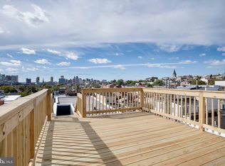 309 S Duncan St, Baltimore, MD 21231