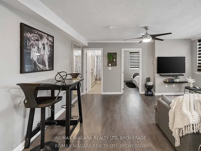 4538 Huron St #8 — Photo 13
