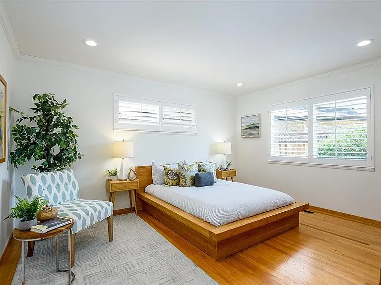 1027 Edmonds Ct — Photo 15