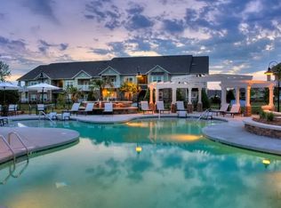 Lullwater At Riverwood I, Evans, GA 30809