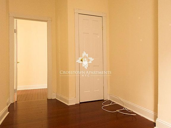 5th image of 651 W 171st St APT 35