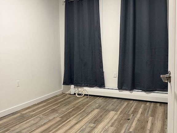 3rd image of 20 Porach St APT 1A