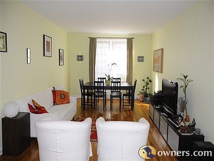 1st image of 34-15 74th St APT 2B