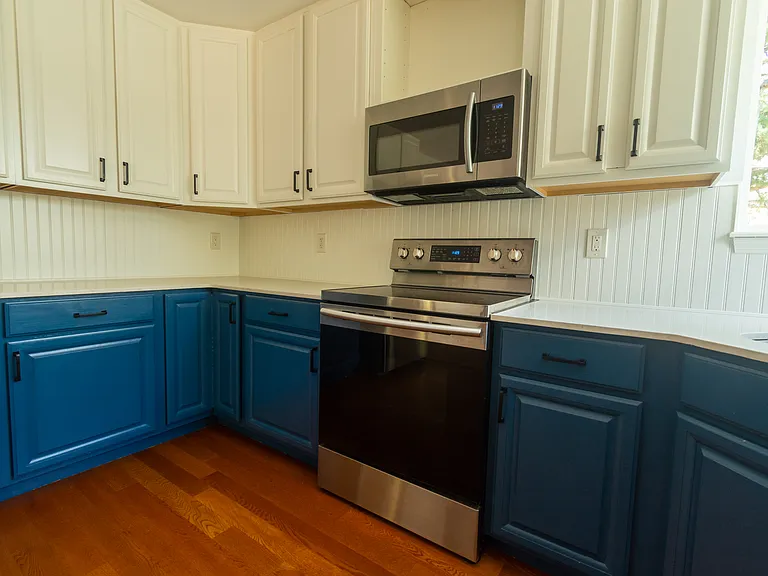 1360 Pinon Ridge Ct — Photo 40