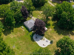 15 Middlemiss Ave, Southwest Middlesex, ON N0L1T0