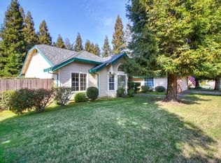 1389 Cloverdale Cir, Roseville, CA 95661