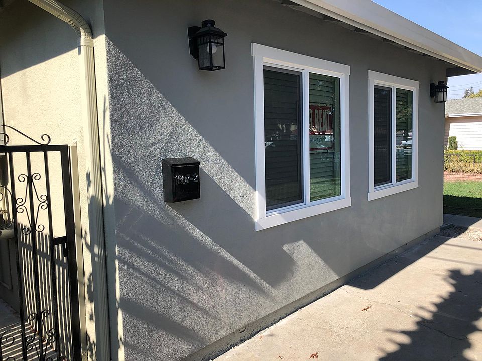 1st image of 1607 Melody Ln #2