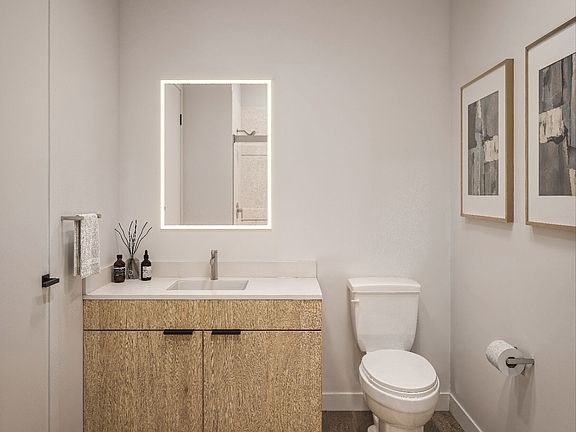 5th image of 126 Winter St #211