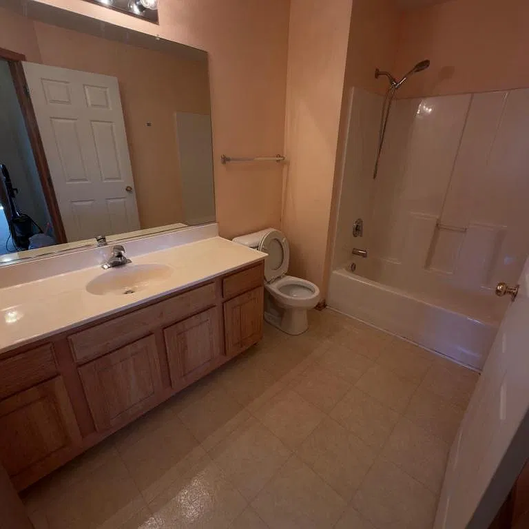 3701 Brook Ridge Ct — Photo 2