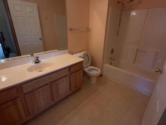 2nd image of 3701 Brook Ridge Ct