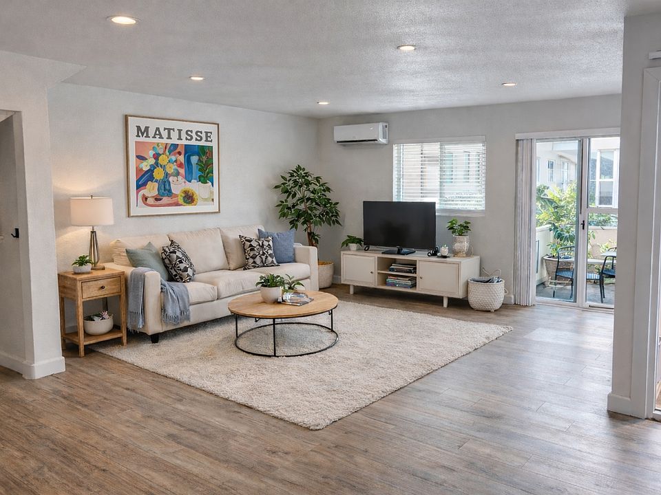1st image of 4120 3rd Ave APT 105