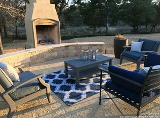 274 Arendes Dr, New Braunfels, TX 78132