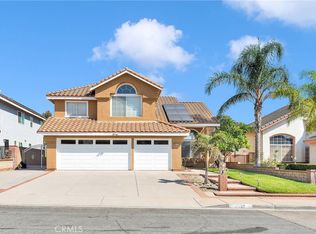 6573 Blanchard Ave, Fontana, CA 92336