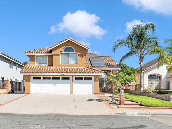6573 Blanchard Ave, Fontana, CA 92336