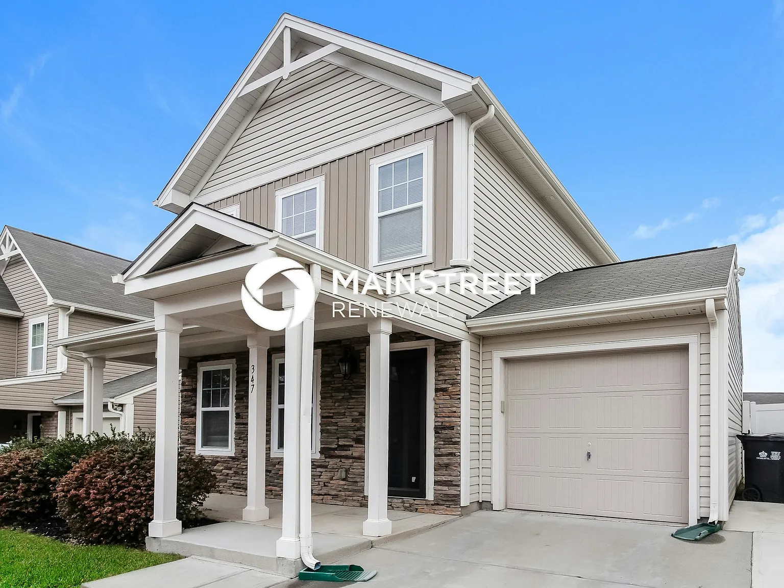 347 Cornielle Ln — Photo 2