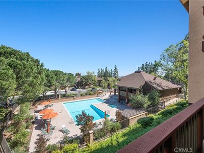 2514 E Willow St UNIT 103, Signal Hill, CA, 90755