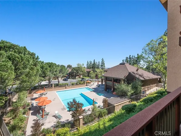 2514 E Willow St Unit 103, Signal Hill, CA 90755