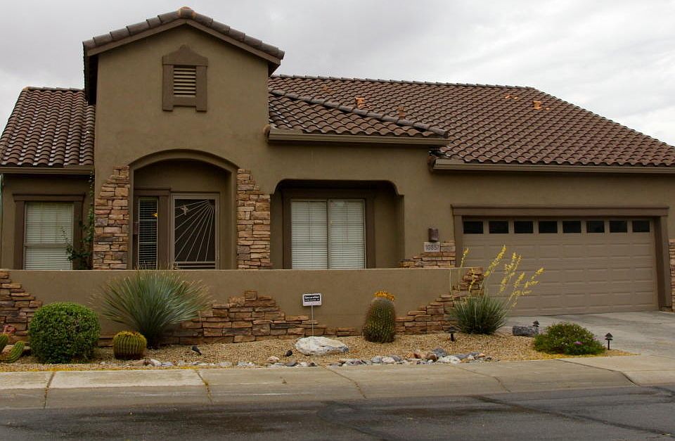 1st image of 10857 E Salt Bush Dr