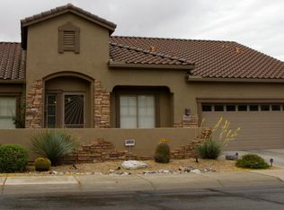 10857 E Salt Bush Dr, Scottsdale, AZ 85255