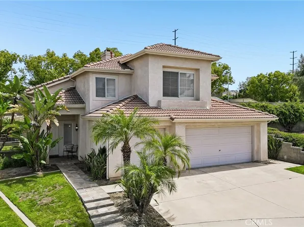 10173 Shale Ln, Mentone, CA 92359