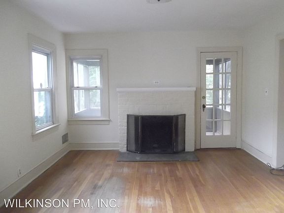 2nd image of 1907 N Roosevelt St