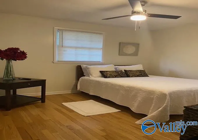 3203 Dyas Dr NW — Photo 18
