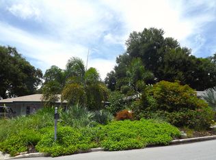 1510 15th Ave W, Bradenton, FL 34205